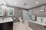 1025 Claremont Dr - Photo 41