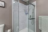 1025 Claremont Dr - Photo 43