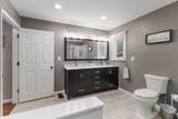 1025 Claremont Dr - Photo 44