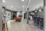 1025 Claremont Dr - Photo 45