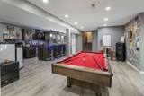 1025 Claremont Dr - Photo 46