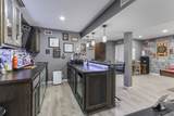 1025 Claremont Dr - Photo 47