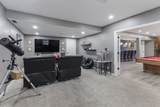 1025 Claremont Dr - Photo 48
