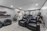 1025 Claremont Dr - Photo 49