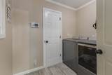 1025 Claremont Dr - Photo 50