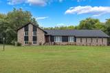 1025 Claremont Dr - Photo 6