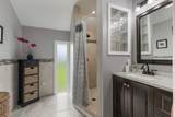 1025 Claremont Dr - Photo 51