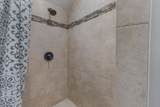 1025 Claremont Dr - Photo 52