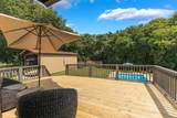 1025 Claremont Dr - Photo 53