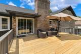 1025 Claremont Dr - Photo 54