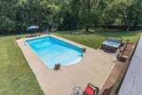 1025 Claremont Dr - Photo 55