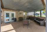 1025 Claremont Dr - Photo 56