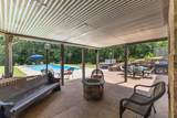 1025 Claremont Dr - Photo 57