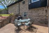 1025 Claremont Dr - Photo 58