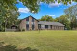 1025 Claremont Dr - Photo 7
