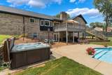 1025 Claremont Dr - Photo 61