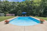 1025 Claremont Dr - Photo 62