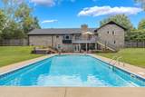 1025 Claremont Dr - Photo 63