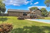 1025 Claremont Dr - Photo 64