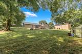 1025 Claremont Dr - Photo 65