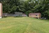 1025 Claremont Dr - Photo 67