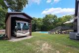 1025 Claremont Dr - Photo 68