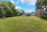 1025 Claremont Dr - Photo 69