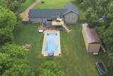 1025 Claremont Dr - Photo 70