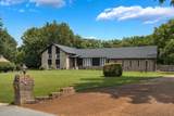 1025 Claremont Dr - Photo 8