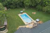 1025 Claremont Dr - Photo 71