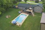 1025 Claremont Dr - Photo 72