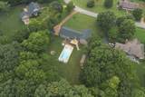 1025 Claremont Dr - Photo 73