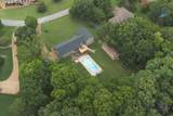 1025 Claremont Dr - Photo 74