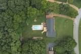 1025 Claremont Dr - Photo 75