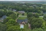 1025 Claremont Dr - Photo 76