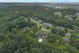 1025 Claremont Dr - Photo 77