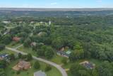 1025 Claremont Dr - Photo 79