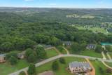 1025 Claremont Dr - Photo 80