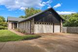 1025 Claremont Dr - Photo 9