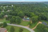 1025 Claremont Dr - Photo 81