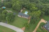 1025 Claremont Dr - Photo 82