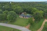 1025 Claremont Dr - Photo 83