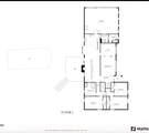 1025 Claremont Dr - Photo 84