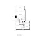 1025 Claremont Dr - Photo 85