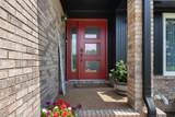 1025 Claremont Dr - Photo 10