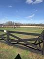733 Jackson Rd - Photo 3
