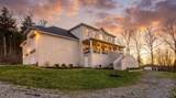 721 Vernon Rd - Photo 1