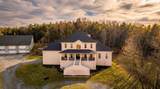 721 Vernon Rd - Photo 2