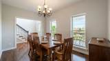 721 Vernon Rd - Photo 11
