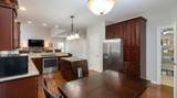 721 Vernon Rd - Photo 12